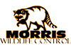 Morris Wildlife Control